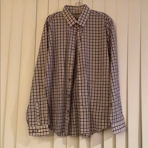 Express Shirt